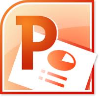 PPT logo
