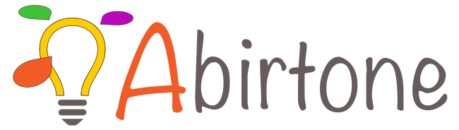 Abirtone, academia de formación online