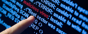 hacking etico