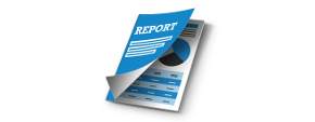 Informe
