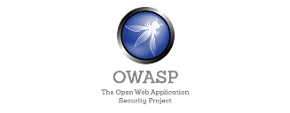 Logo OWASP