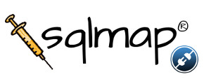 Logo Gason