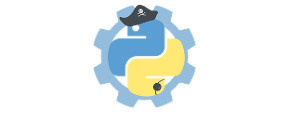 Logo OMSTD