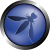 Icon OWASP