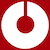 Icon Scapy