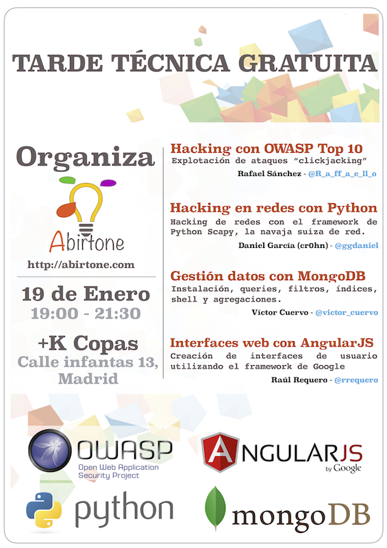 cartel